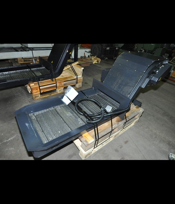Keyarrow KAR-200-2
