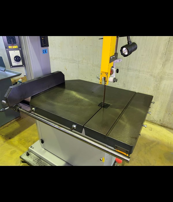 Felder FB740-2