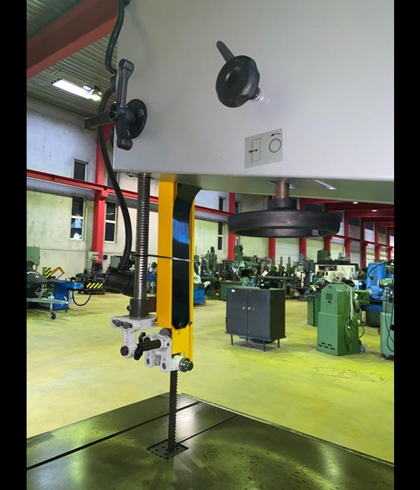 Felder FB740-4