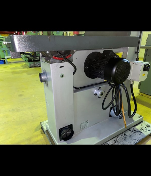 Felder FB740-3
