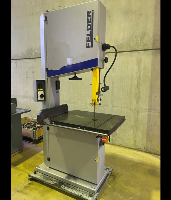 Felder FB740-1