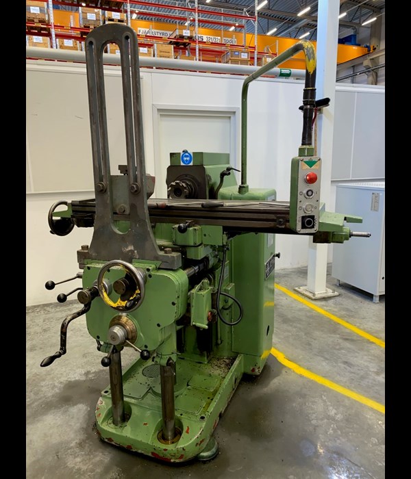 Köping F10-3