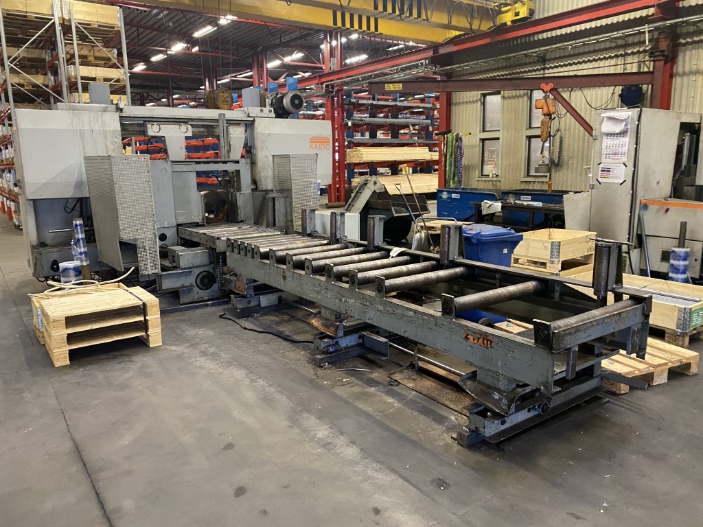 IMG_5332 (Medium).JPEG