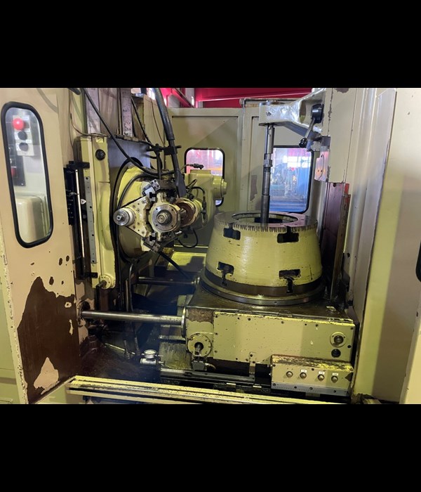 WMW Modul ZFWZ 800x10  II-4