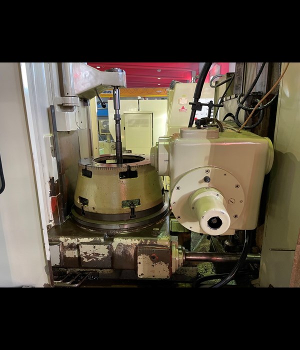WMW Modul ZFWZ 800x10  II-5