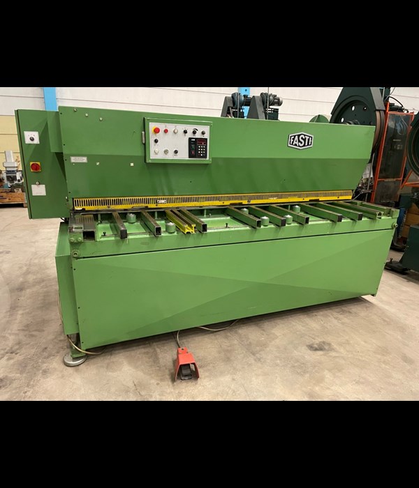 Fasti 509-25/4-1