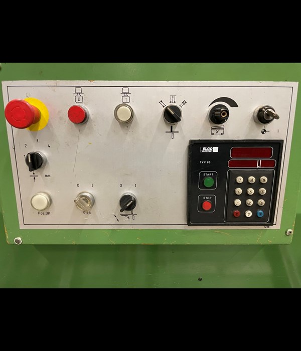 Fasti 509-25/4-3