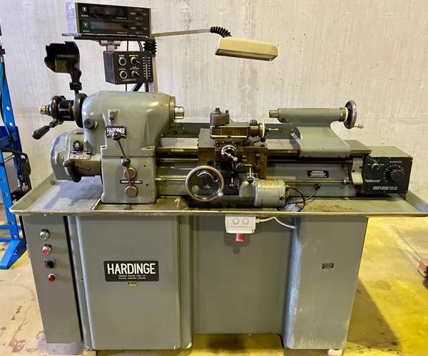 Hardinge HLV-Ha.jpg
