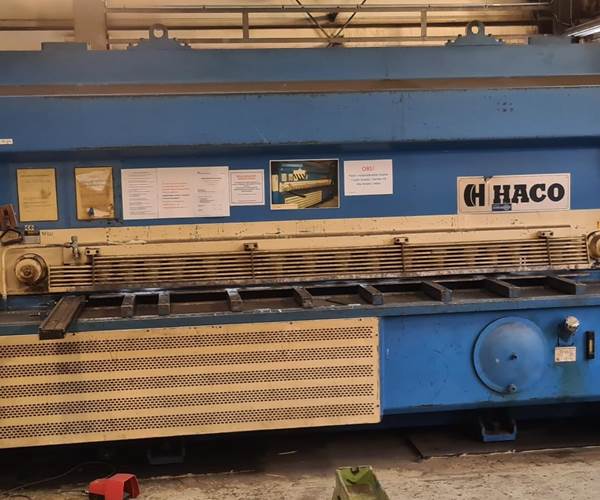 Haco HSLX 3016.jpg