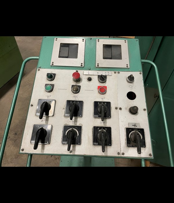 Haeusler HPR 10-hy-asym-spez-4