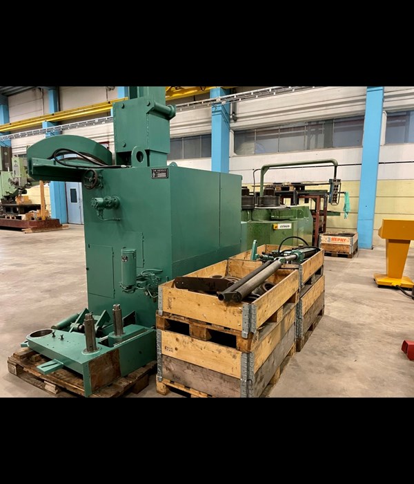 Haeusler HPR 10-hy-asym-spez-7
