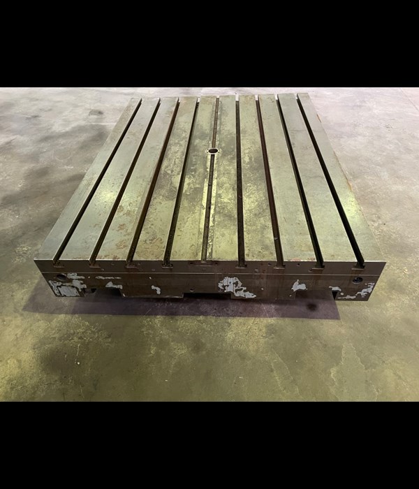 Pallett 1600x1250mm-3
