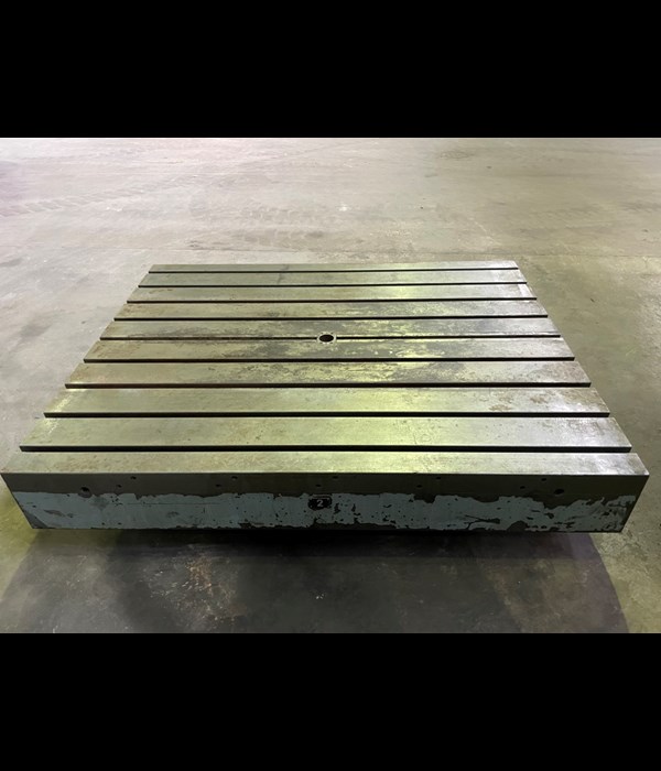 Pallett 1600x1250mm-1