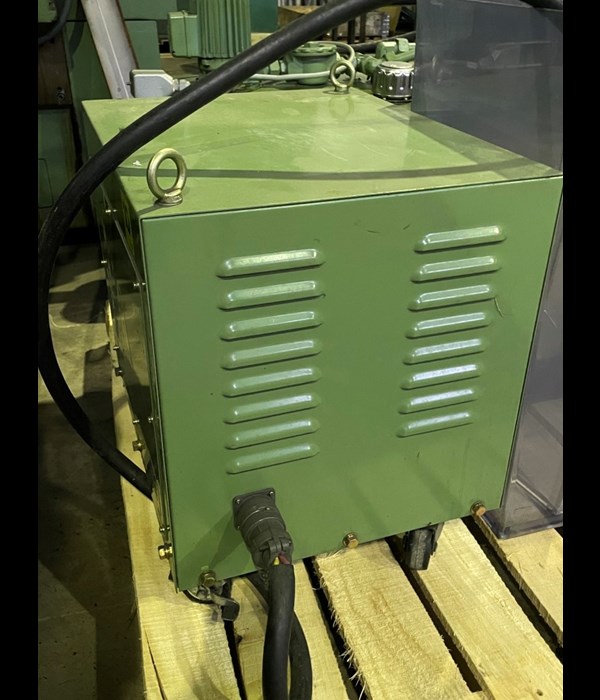 GEW T-3 Transformer-1