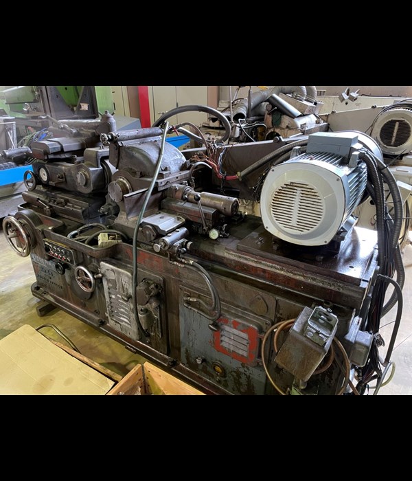 Lidkoping 3B U-1