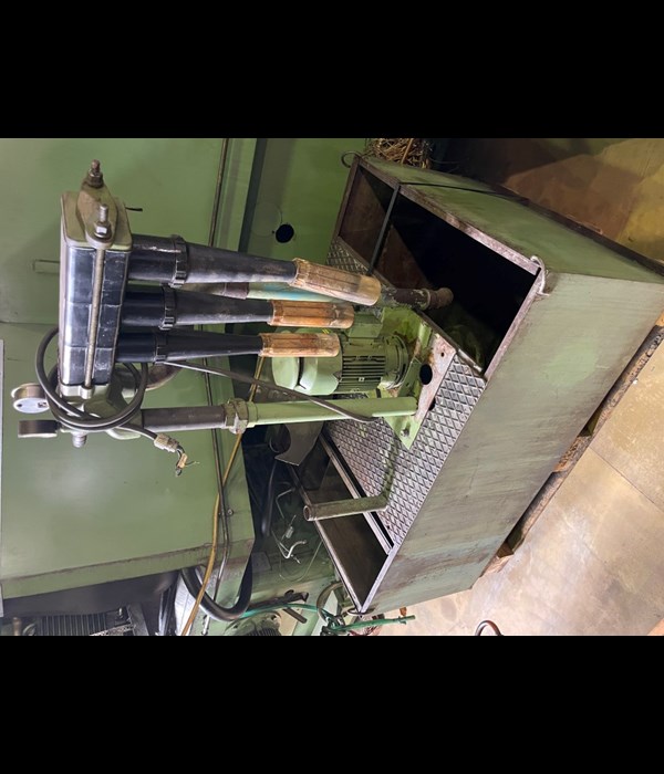 Lidkoping 3B U-7