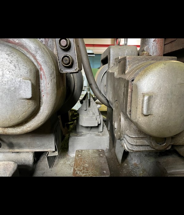 Lidkoping 3B U-4