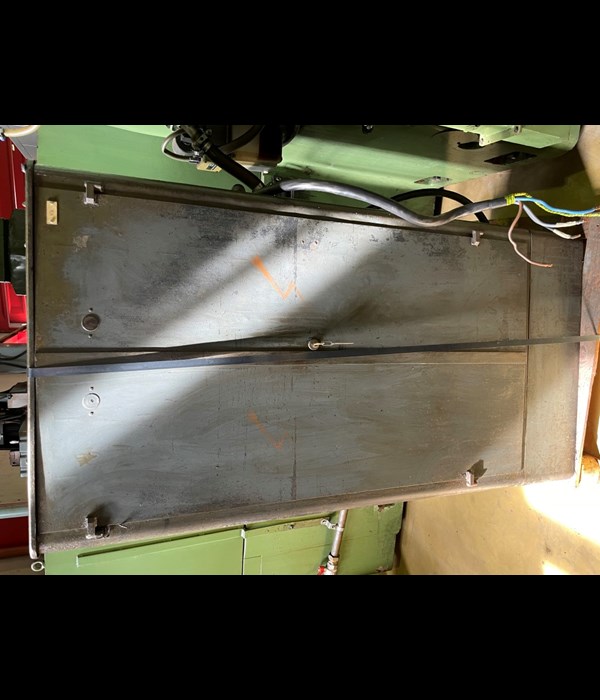 Lidkoping 3B U-6