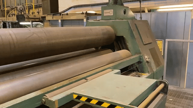 Roundo PAS500x4200c-low.gif