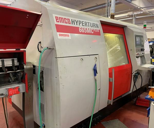 Emco Hyperturn 665 MC PLUS - 3780.jpg