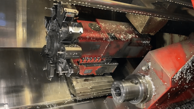 Emco Hyperturn 665MC Plus 2002-low.gif