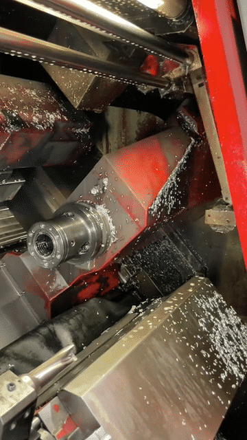 Emco Hyperturn 665MC Plus 2002 partpicker-low.gif