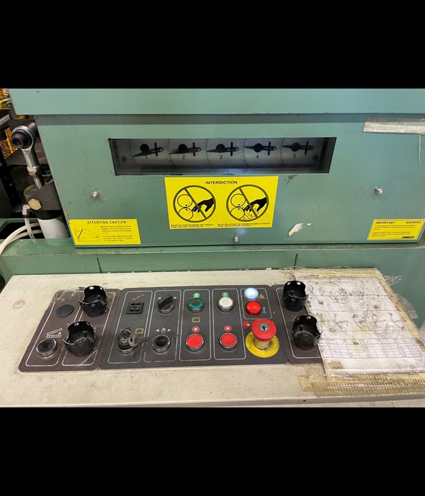 Omera OPM2V-150T-3