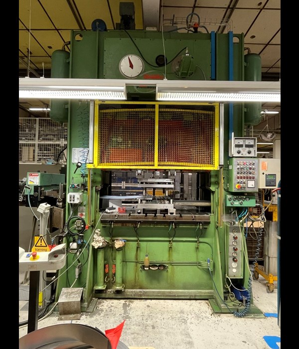 Omera OPM2V-150T-1