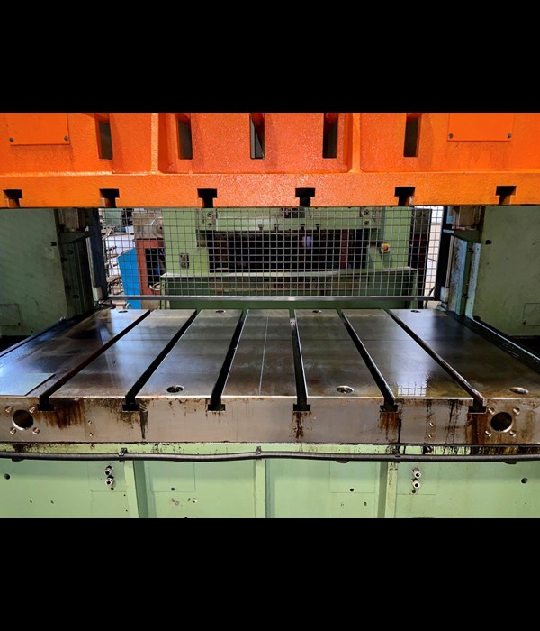 Omera OPM2-200T-3