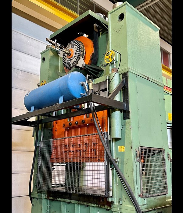 Omera OPM2-200T-2