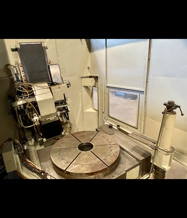 Höfler Supra 1603/2000Geargrinder-5