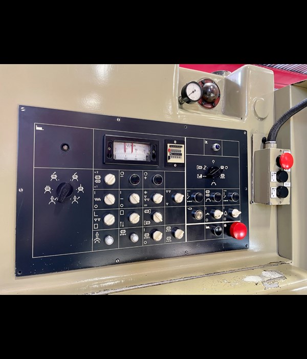 WMW Modul ZFWZ 800x10  II-13