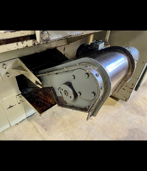 WMW Modul ZFWZ 800x10  II-8