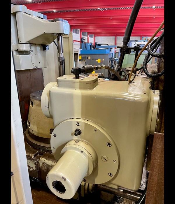 WMW Modul ZFWZ 800x10  II-5