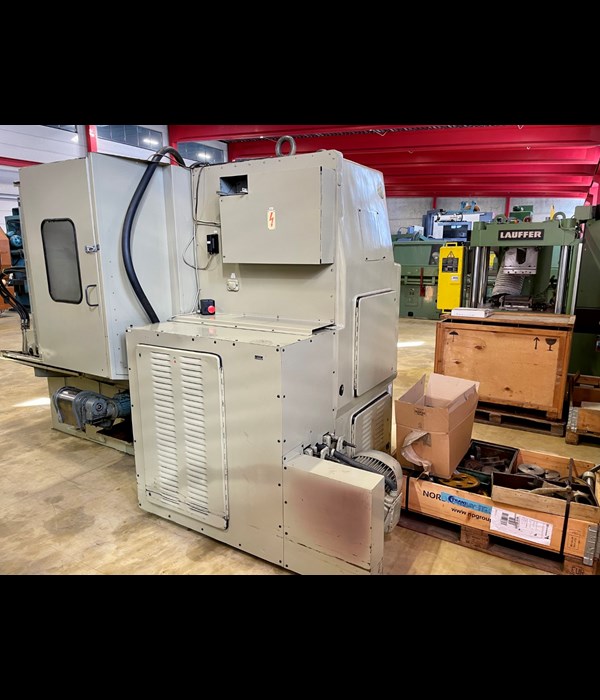 WMW Modul ZFWZ 800x10  II-7