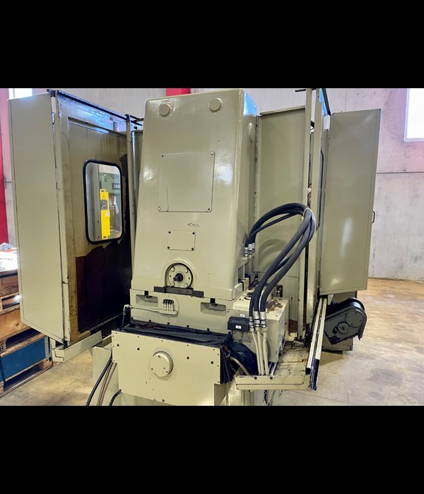 WMW Modul ZFWZ 800x10  II-6