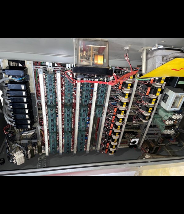 WMW Modul ZFWZ 800x10  II-11