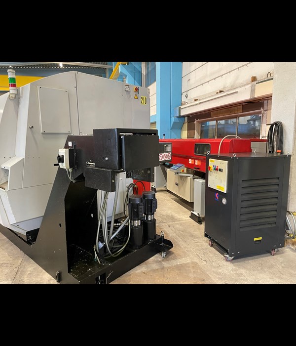 Emco Hyperturn 665 MC Plus-2
