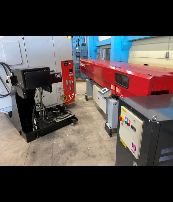 Emco Hyperturn 665 MC Plus-6