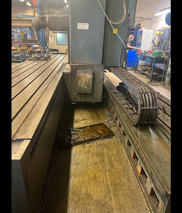 Mecof CS10 VA 6000-4
