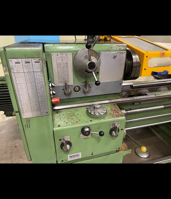 Konventa D480x1500-3
