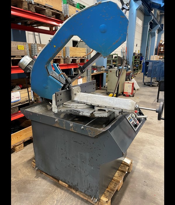 Pilous ARG 300 Plus-2