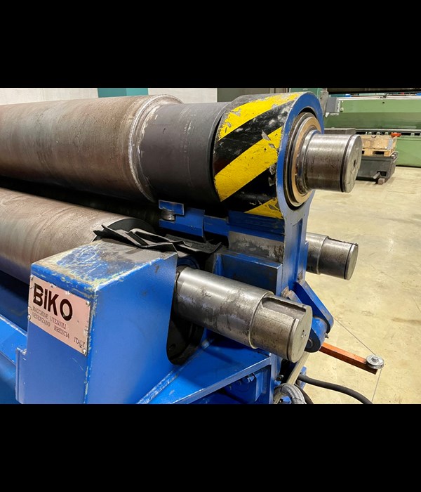 Biko 3HCD 2528-4