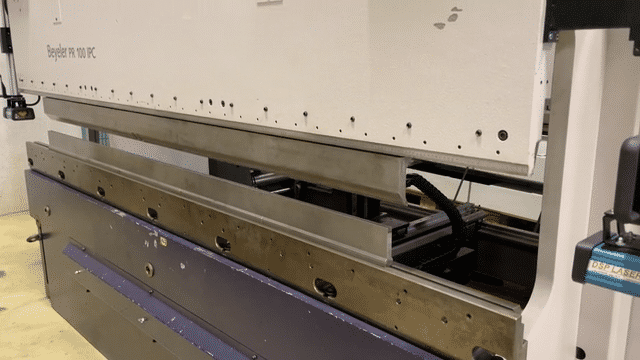 Bystronic PR100 IPC.gif