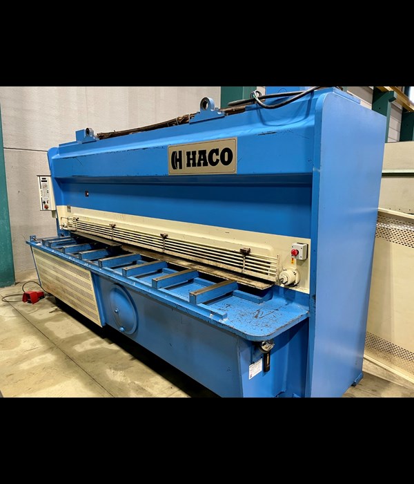 Haco HSLX 3013-1