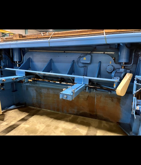 Haco HSLX 3013-2