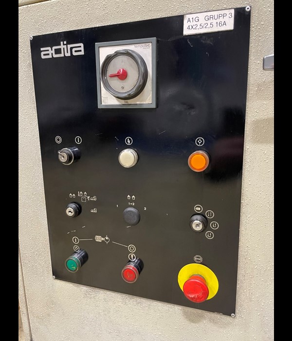 Adira QH 9025-4