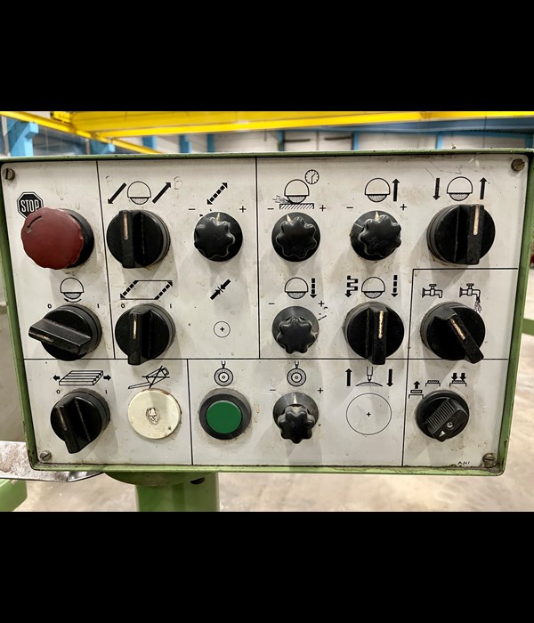 Elb SWE9 VAII-3