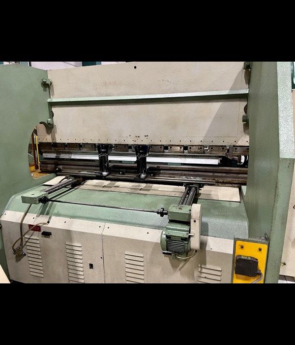 Adira QH 9025-2