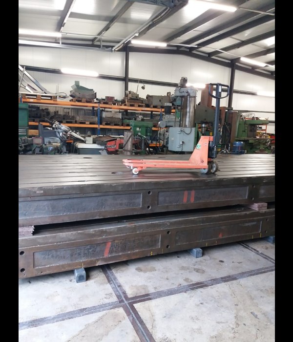 Golvplattor 2st 8000x3000mm-3